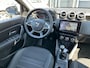 Dacia Duster 1.0 TCe Prestige LPG Navi Camera