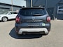 Dacia Duster 1.0 TCe Prestige LPG Navi Camera