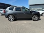 Dacia Duster 1.0 TCe Prestige LPG Navi Camera