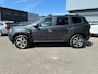 Dacia Duster 1.0 TCe Prestige LPG Navi Camera