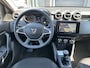 Dacia Duster 1.0 TCe Prestige LPG Navi Camera