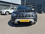 Dacia Duster 1.0 TCe Prestige LPG Navi Camera
