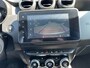 Dacia Duster 1.0 TCe Prestige LPG Navi Camera