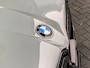 BMW X3 30e xDrive 299PK M-Sport | PANO | KEYLESS | ICONIC GLOW | RIJASSISTENT PLUS | HARMAN KARDON |