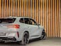 BMW X3 30e xDrive 299PK M-Sport | PANO | KEYLESS | ICONIC GLOW | RIJASSISTENT PLUS | HARMAN KARDON |