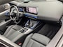 BMW X3 30e xDrive 299PK M-Sport | PANO | KEYLESS | ICONIC GLOW | RIJASSISTENT PLUS | HARMAN KARDON |