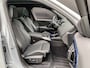 BMW X3 30e xDrive 299PK M-Sport | PANO | KEYLESS | ICONIC GLOW | RIJASSISTENT PLUS | HARMAN KARDON |