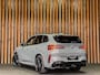 BMW X3 30e xDrive 299PK M-Sport | PANO | KEYLESS | ICONIC GLOW | RIJASSISTENT PLUS | HARMAN KARDON |