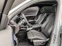 BMW X3 30e xDrive 299PK M-Sport | PANO | KEYLESS | ICONIC GLOW | RIJASSISTENT PLUS | HARMAN KARDON |