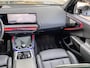 BMW X3 30e xDrive 299PK M-Sport | PANO | KEYLESS | SFEERVERLICHTING | RIJASSISTENT PLUS | HARMAN KARDON |
