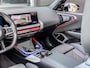 BMW X3 30e xDrive 299PK M-Sport | PANO | KEYLESS | SFEERVERLICHTING | RIJASSISTENT PLUS | HARMAN KARDON |