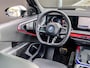 BMW X3 30e xDrive 299PK M-Sport | PANO | KEYLESS | SFEERVERLICHTING | RIJASSISTENT PLUS | HARMAN KARDON |