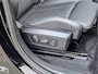 BMW X3 30e xDrive 299PK M-Sport | PANO | KEYLESS | SFEERVERLICHTING | RIJASSISTENT PLUS | HARMAN KARDON |
