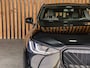 BMW X3 30e xDrive 299PK M-Sport | PANO | KEYLESS | SFEERVERLICHTING | RIJASSISTENT PLUS | HARMAN KARDON |