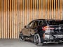 BMW X3 30e xDrive 299PK M-Sport | PANO | KEYLESS | SFEERVERLICHTING | RIJASSISTENT PLUS | HARMAN KARDON |