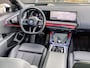 BMW X3 30e xDrive 299PK M-Sport | PANO | KEYLESS | SFEERVERLICHTING | RIJASSISTENT PLUS | HARMAN KARDON |