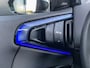BMW X3 30e xDrive 299PK M-Sport | PANO | KEYLESS | SFEERVERLICHTING | RIJASSISTENT PLUS | HARMAN KARDON |