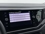Volkswagen Polo 1.0 TSI Life Edition | Camera | 16"| Carplay | Cruise Control |