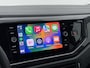 Volkswagen Polo 1.0 TSI Life Edition | Camera | 16"| Carplay | Cruise Control |