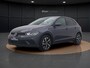 Volkswagen Polo 1.0 TSI Life Edition | Camera | 16"| Carplay | Cruise Control |