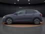 Volkswagen Polo 1.0 TSI Life Edition | Camera | 16"| Carplay | Cruise Control |