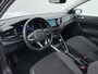 Volkswagen Polo 1.0 TSI Life Edition | Camera | 16"| Carplay | Cruise Control |