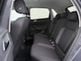 Volkswagen Polo 1.0 TSI Life Edition | Camera | 16"| Carplay | Cruise Control |