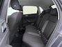 Volkswagen Polo 1.0 TSI Life Edition | Camera | 16"| Carplay | Cruise Control |