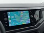Volkswagen Polo 1.0 TSI Life Edition | Camera | 16"| Carplay | Cruise Control |