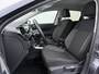 Volkswagen Polo 1.0 TSI Life Edition | Camera | 16"| Carplay | Cruise Control |