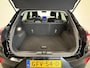 Ford Puma 1.0 EcoBoost 125pk MHEV Titanium | Navigatie | Apple Carplay/Android Auto | Parkeersensor achter | Cruise Control | Winter Pack | Comfort Pack | Getinte ramen | Trekhaak