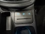 Ford Puma 1.0 EcoBoost 125pk MHEV Titanium | Navigatie | Apple Carplay/Android Auto | Parkeersensor achter | Cruise Control | Winter Pack | Comfort Pack | Getinte ramen | Trekhaak