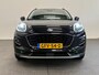 Ford Puma 1.0 EcoBoost 125pk MHEV Titanium | Navigatie | Apple Carplay/Android Auto | Parkeersensor achter | Cruise Control | Winter Pack | Comfort Pack | Getinte ramen | Trekhaak