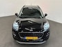 Ford Puma 1.0 EcoBoost 125pk MHEV Titanium | Navigatie | Apple Carplay/Android Auto | Parkeersensor achter | Cruise Control | Winter Pack | Comfort Pack | Getinte ramen | Trekhaak