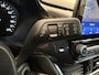 Ford Puma 1.0 EcoBoost 125pk MHEV Titanium | Navigatie | Apple Carplay/Android Auto | Parkeersensor achter | Cruise Control | Winter Pack | Comfort Pack | Getinte ramen | Trekhaak