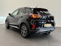 Ford Puma 1.0 EcoBoost 125pk MHEV Titanium | Navigatie | Apple Carplay/Android Auto | Parkeersensor achter | Cruise Control | Winter Pack | Comfort Pack | Getinte ramen | Trekhaak