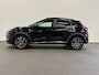 Ford Puma 1.0 EcoBoost 125pk MHEV Titanium | Navigatie | Apple Carplay/Android Auto | Parkeersensor achter | Cruise Control | Winter Pack | Comfort Pack | Getinte ramen | Trekhaak