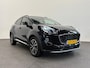 Ford Puma 1.0 EcoBoost 125pk MHEV Titanium | Navigatie | Apple Carplay/Android Auto | Parkeersensor achter | Cruise Control | Winter Pack | Comfort Pack | Getinte ramen | Trekhaak