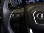 Audi Q3 35 TFSI 2x S Line / 150pk / Rondomzicht carmera / Keyless / Dodehoek /