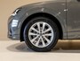 Audi Q3 35 TFSI 2x S Line / 150pk / Rondomzicht carmera / Keyless / Dodehoek /
