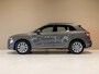 Audi Q3 35 TFSI 2x S Line / 150pk / Rondomzicht carmera / Keyless / Dodehoek /