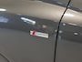 Audi Q3 35 TFSI 2x S Line / 150pk / Rondomzicht carmera / Keyless / Dodehoek /