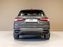 Audi Q3 35 TFSI 2x S Line / 150pk / Rondomzicht carmera / Keyless / Dodehoek /