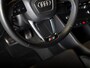 Audi Q3 35 TFSI 2x S Line / 150pk / Rondomzicht carmera / Keyless / Dodehoek /