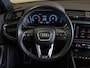 Audi Q3 35 TFSI 2x S Line / 150pk / Rondomzicht carmera / Keyless / Dodehoek /