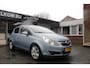 Opel Corsa 1.2-16V Essentia| Airco | Elec Ramen | Cruise Control | Fietsrek