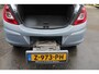 Opel Corsa 1.2-16V Essentia| Airco | Elec Ramen | Cruise Control | Fietsrek