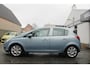 Opel Corsa 1.2-16V Essentia| Airco | Elec Ramen | Cruise Control | Fietsrek