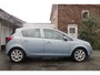 Opel Corsa 1.2-16V Essentia| Airco | Elec Ramen | Cruise Control | Fietsrek