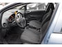 Opel Corsa 1.2-16V Essentia| Airco | Elec Ramen | Cruise Control | Fietsrek